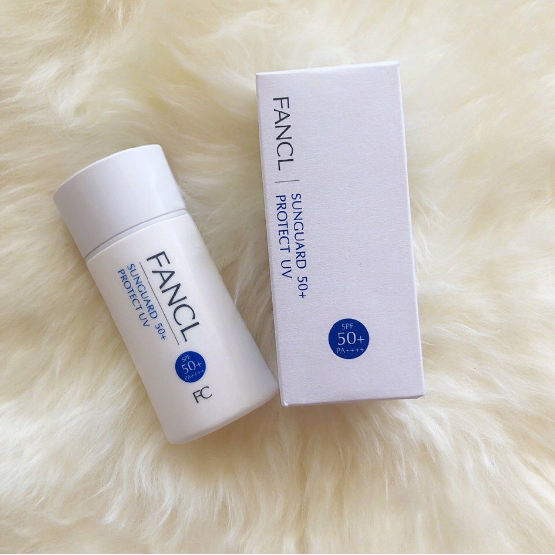 护肤品黑话大合集,这些你都知道吗?