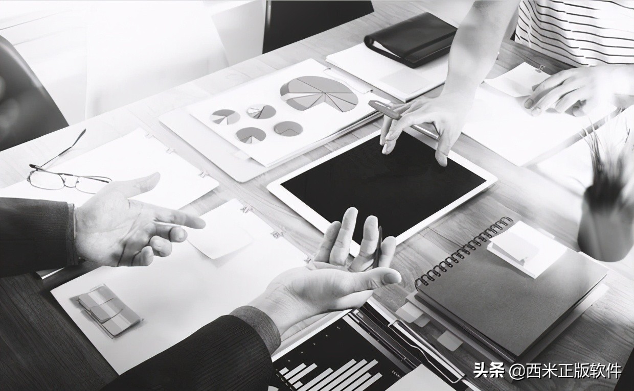 电脑文件镜像备份软件哪个好,做好数据备份与恢复