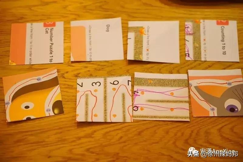 宅在家睡前的亲子游戏,假期在家必须玩的手游推荐