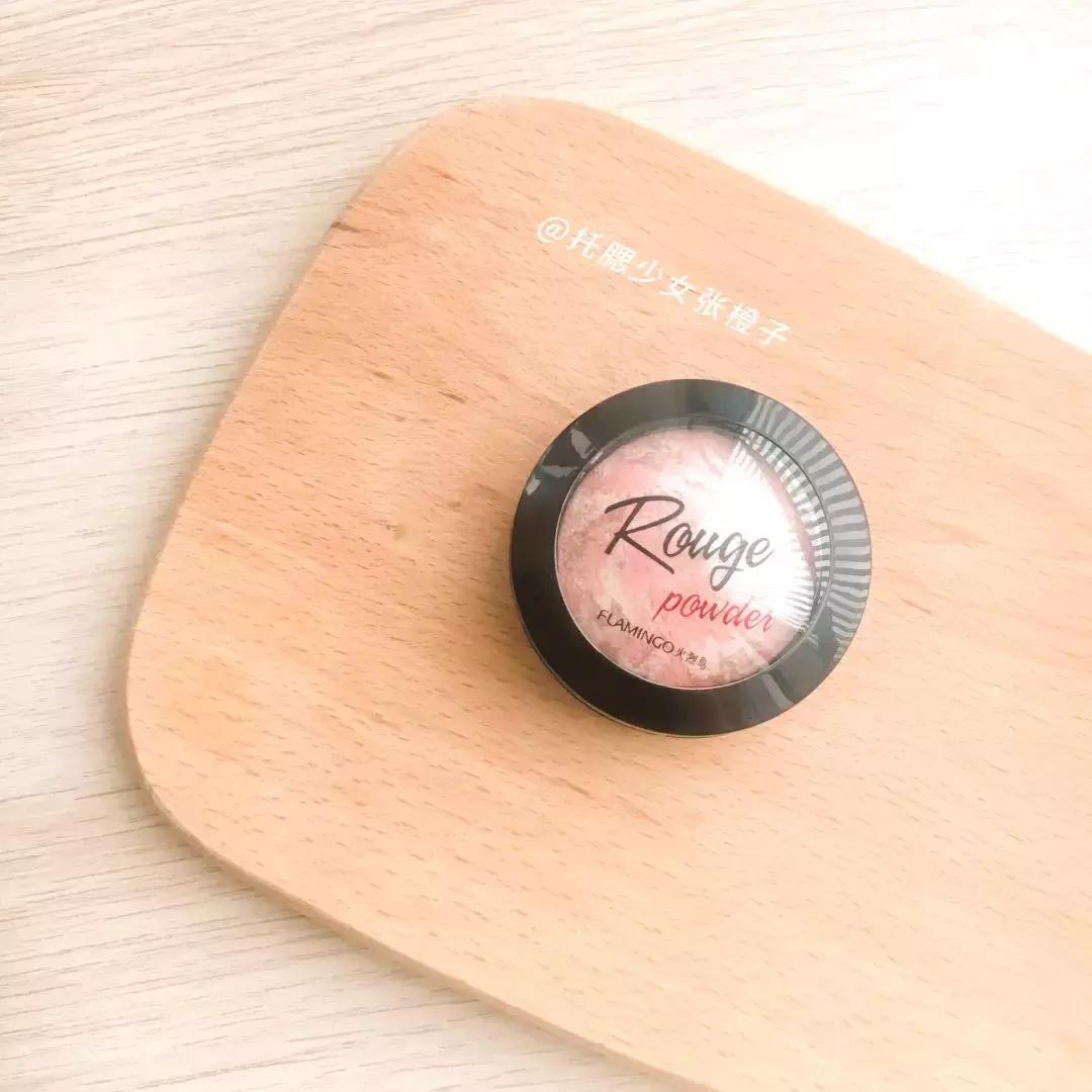 又一国货,又一个国产品牌