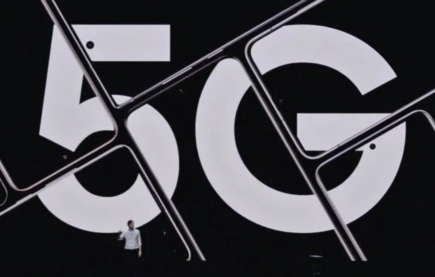 三星galaxys20使用体验,三星galaxys20标配有什么