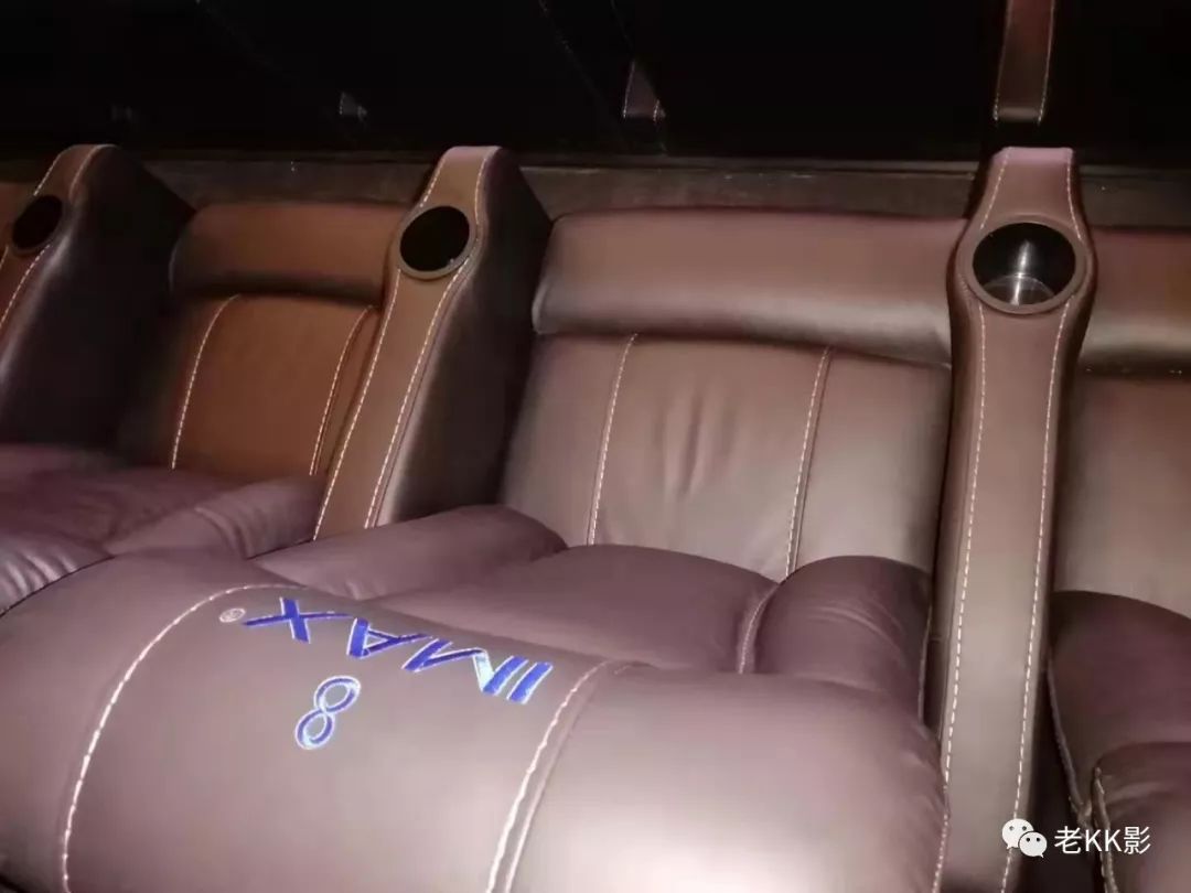 二代激光imax和杜比影院选谁,激光杜比全景声厅和imax哪个好