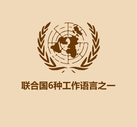 几分钟学会阿拉伯文,30分钟学会阿拉伯语