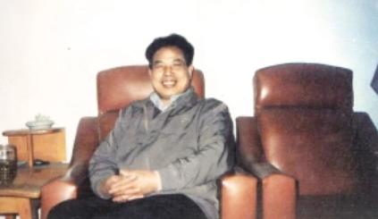 鲁迅笔下闰土原型：57岁悲惨离世，留下5个子女现状让人感慨