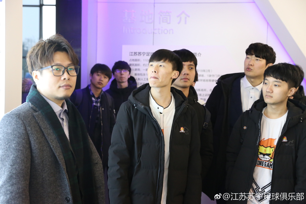 sn英雄联盟战队,英雄联盟sn战队