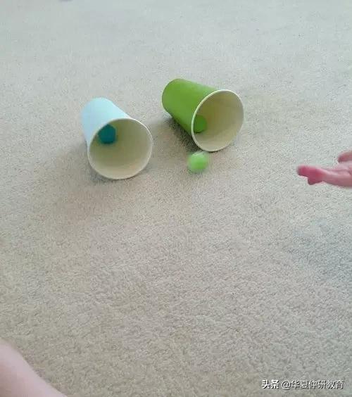 传纸杯的游戏视频,纸杯游戏大全视频