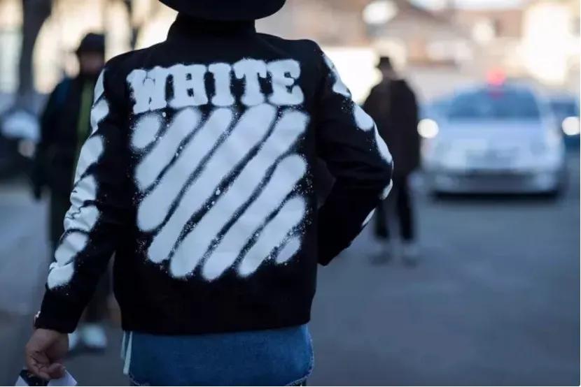 这些原创国潮品牌潮人都知道吧,这些奢侈品牌你都认识几个