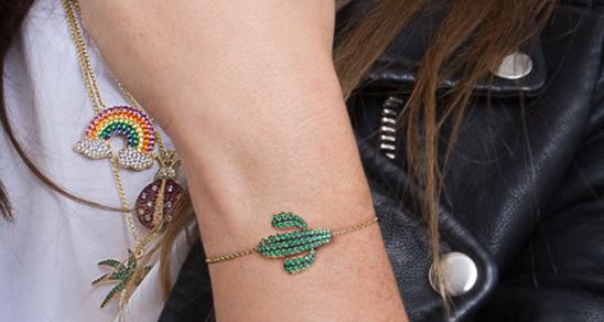 潘多拉施华洛世奇apm区别,apm施华洛世奇潘多拉