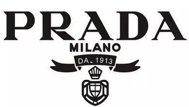 世界十大奢侈女包商标,十大品牌女包都是哪个国家