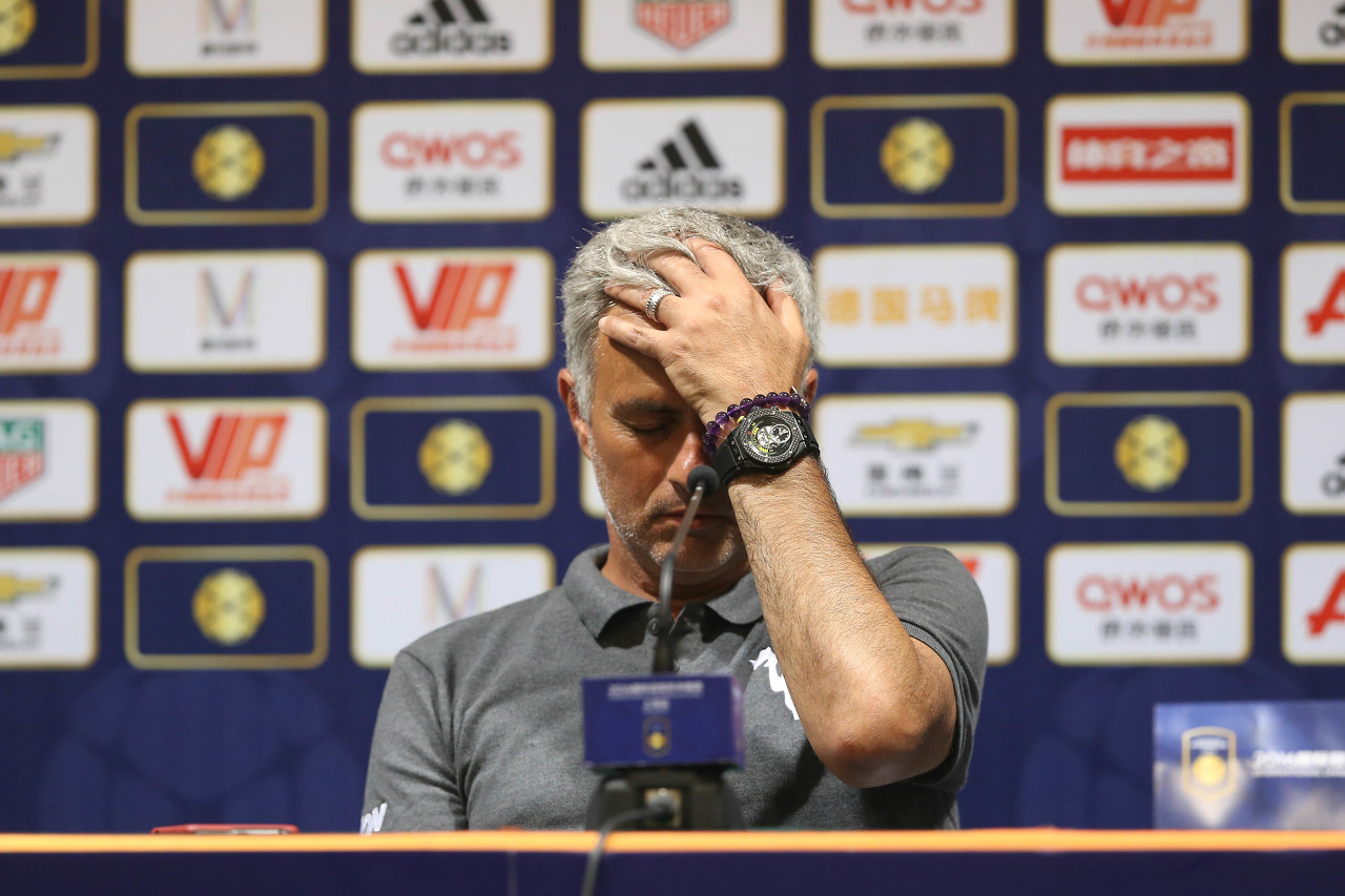 雷东多离开皇马原因,皇马对雷东多