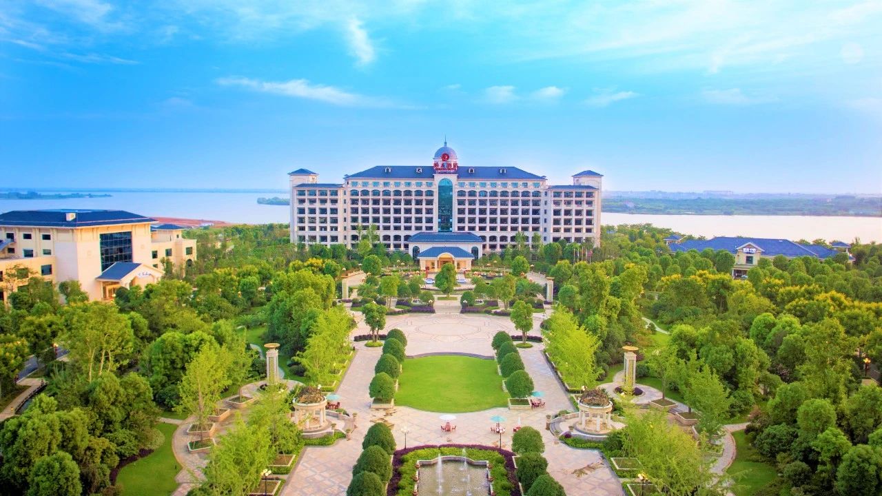 鎭掑ぇ鍏泭娲诲姩,鎭掑ぇ閰掑簵鍖绘姢棰勭害