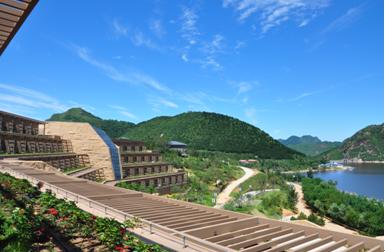 童话故事城堡豪宅,童话故事中的城堡