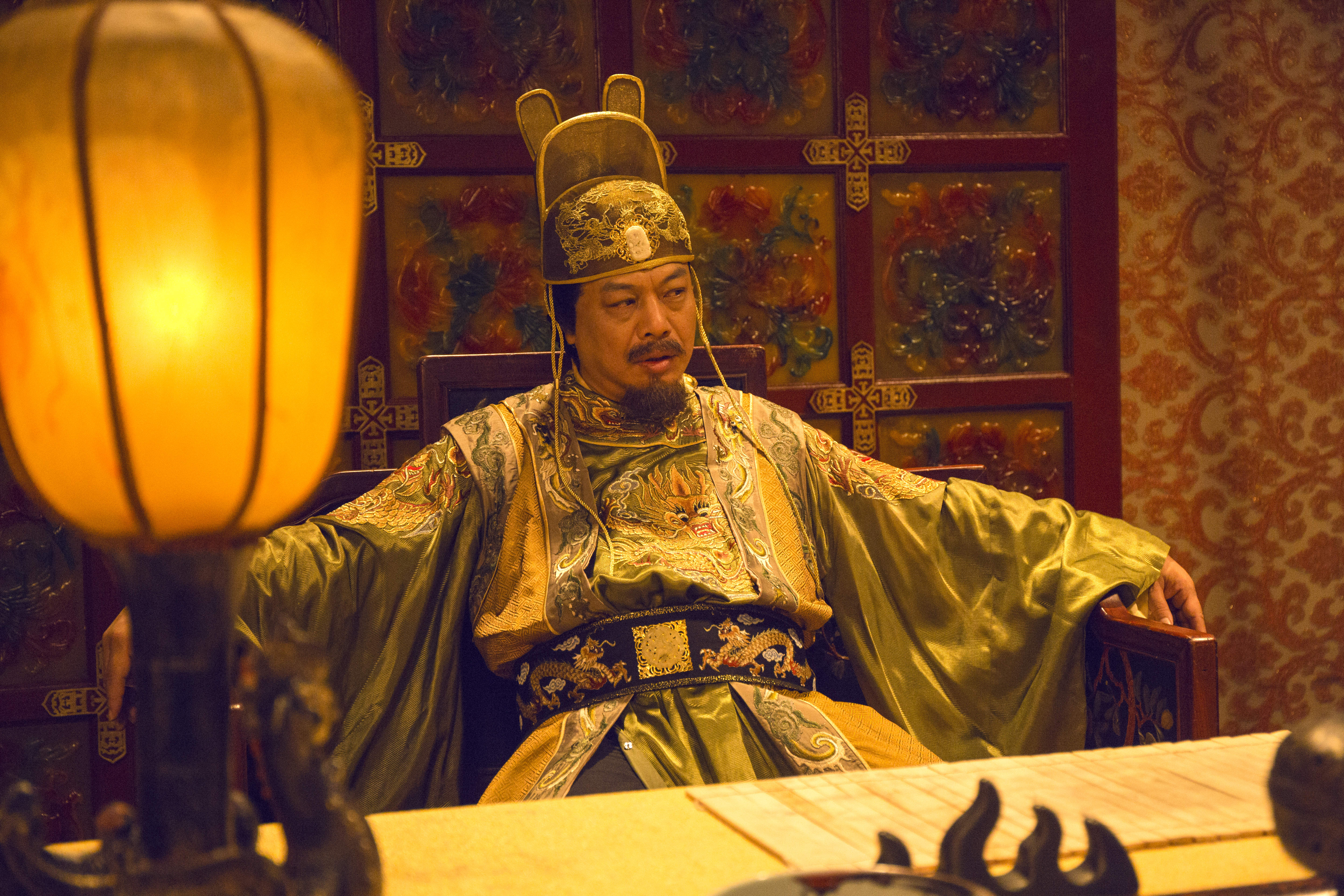 花样人生歌曲视频,花样人生七律新韵诗词