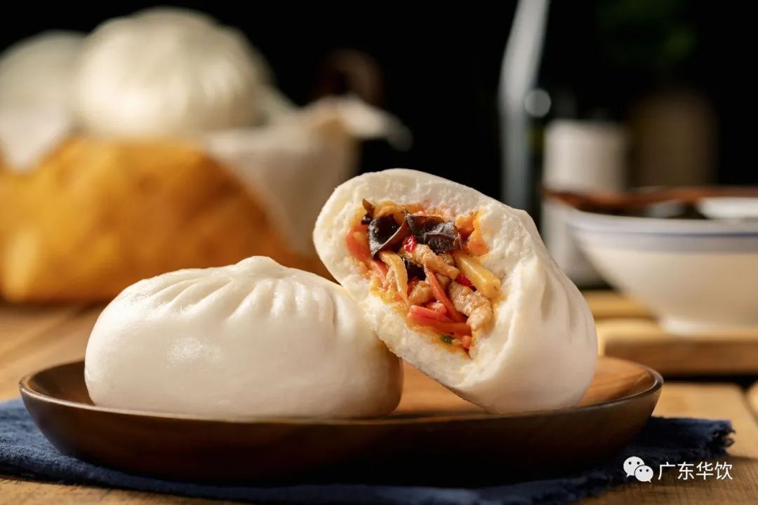 现代食品加工技术,生活中的食品深加工技术