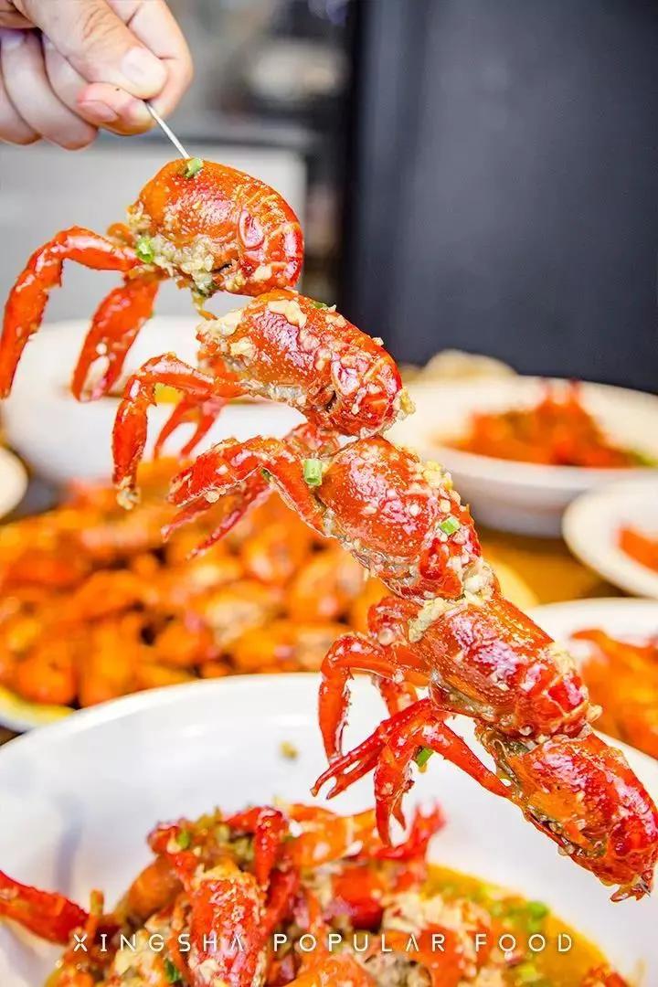 泉塘去哪里玩,泉塘旅游攻略