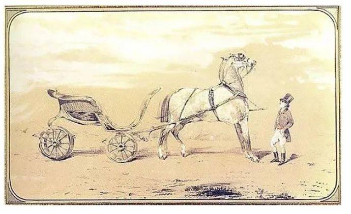 爱马仕的kelly包和birkin包的区别,爱马仕经典的birkin包