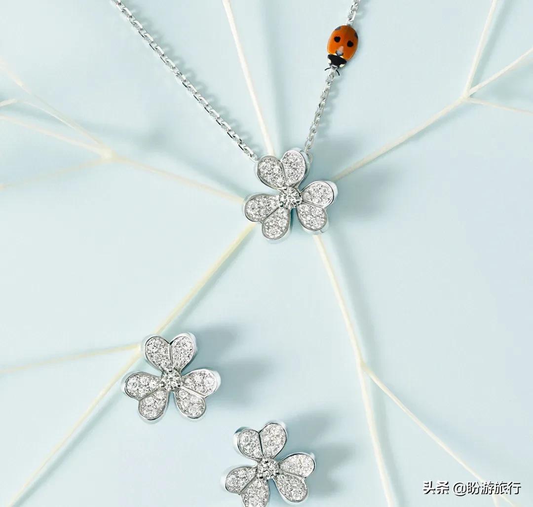 520送礼清单大揭秘,520送礼推荐送女朋友