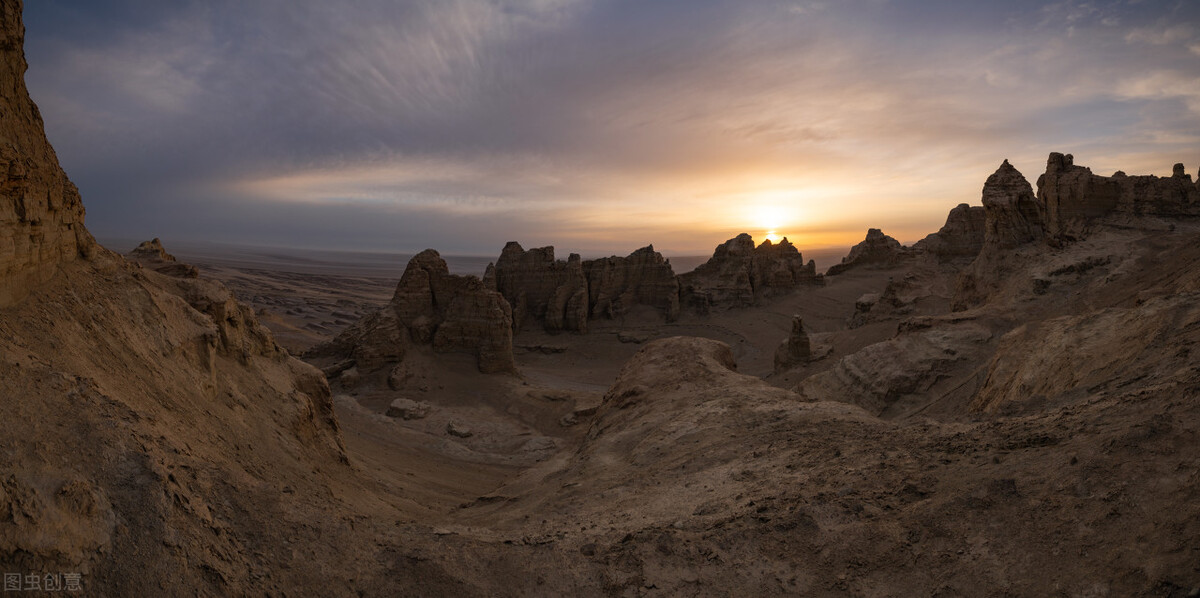 刀锋锋利不锋利,刀锋锋利