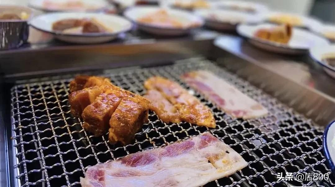 探店如何谈合作,探店怎么谈合作