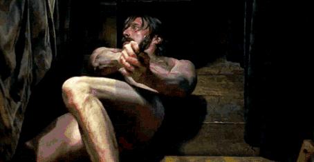 2019开年第一重口动作*片爽**，好看到无法眨眼！