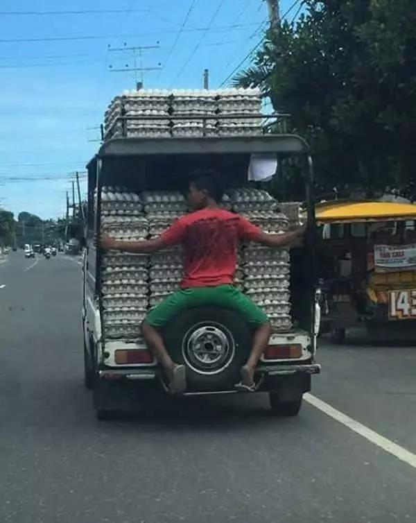 盘点让人哭笑不得的搞笑瞬间,吃瓜搞笑瞬间