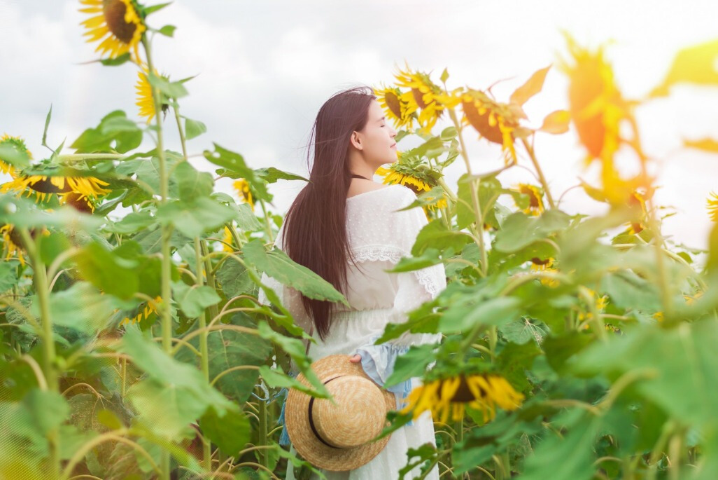 阿玛尼三支秋冬新色,阿玛尼最适合买的405