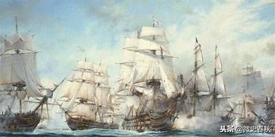 伊丽莎白女王写给明朝皇帝,伊丽莎白一世曾写信给明万历皇帝