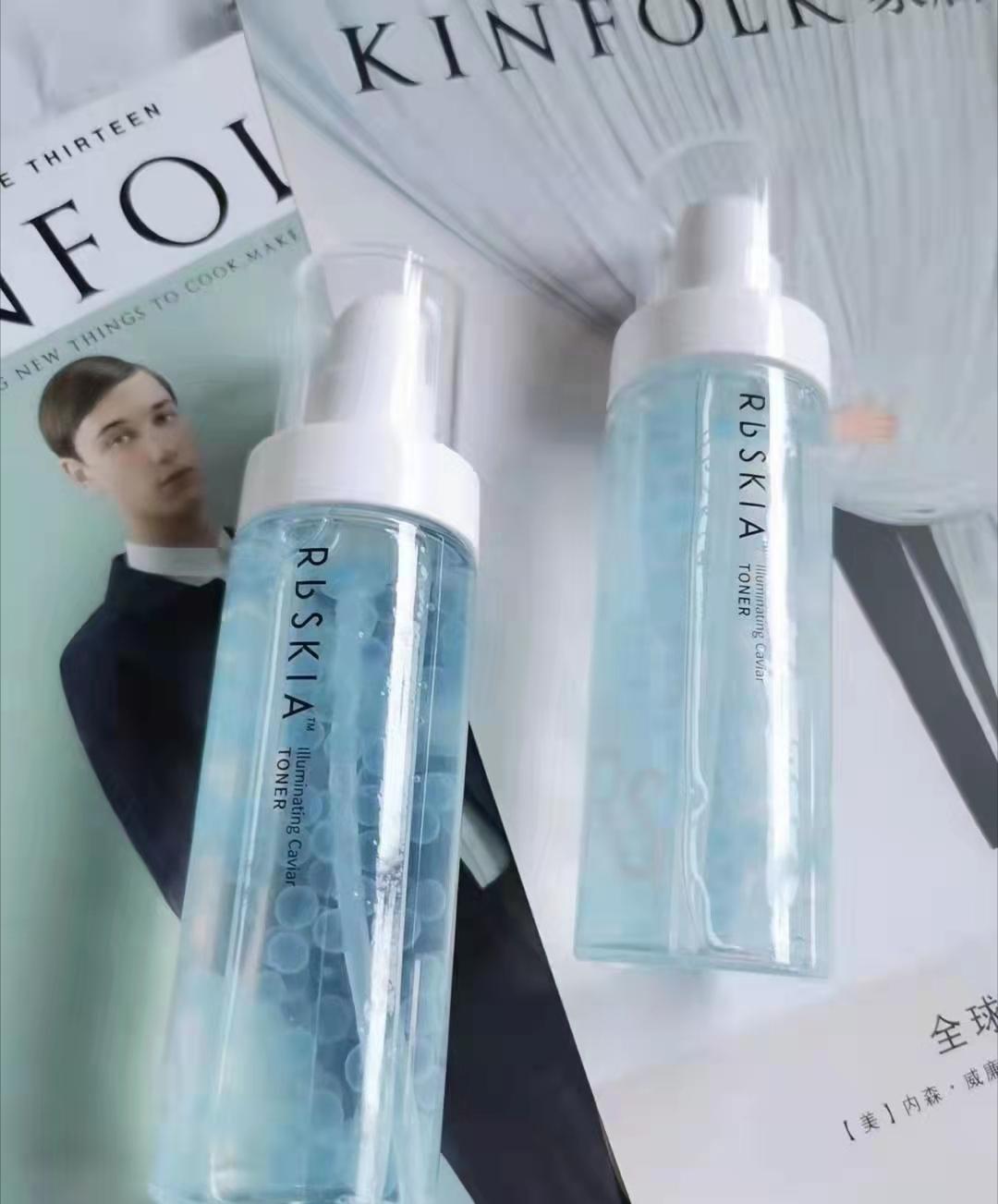 抗老补水保湿紧致精华十大排行榜,40岁油皮抗老紧致修复精华