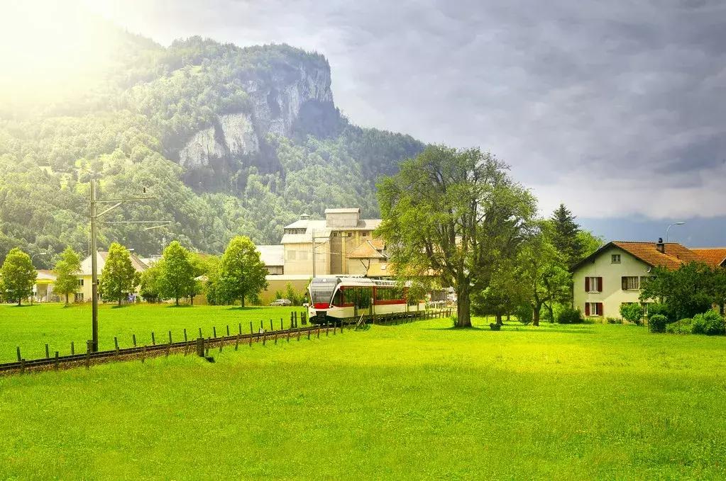 世界公园知名度,世界公园叫什么