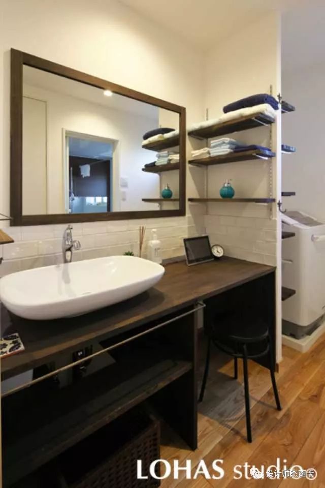 日本人全屋净水,日本人使用最多的厨房家电