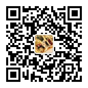 破冰拓展训练视频教程,破冰起航拓展训练