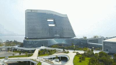 湖里一日游去哪玩,湖里玩的地方推荐