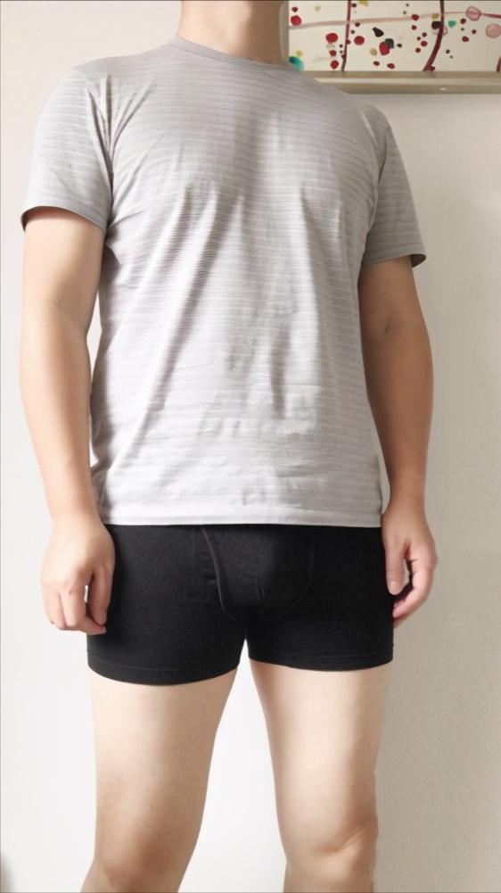 优衣库airism内裤对身体好吗,优衣库supima和airism区别