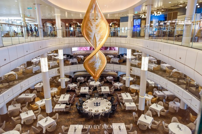 海洋光谱号到日本玩什么,海洋光谱号一日游攻略