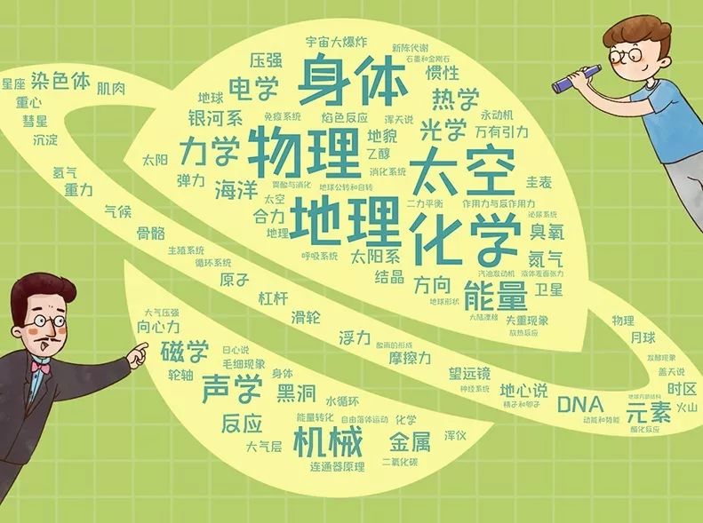 飞机时速多少能飞离地面,飞机降落速度可以保持100公里吗