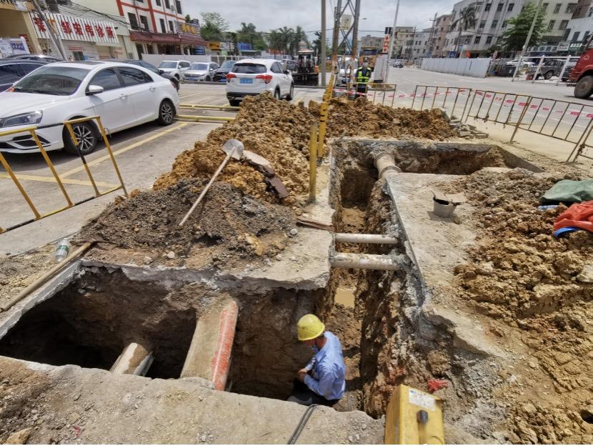 来了深圳就是深圳人视频,来了深圳就是深圳人粤语怎么说