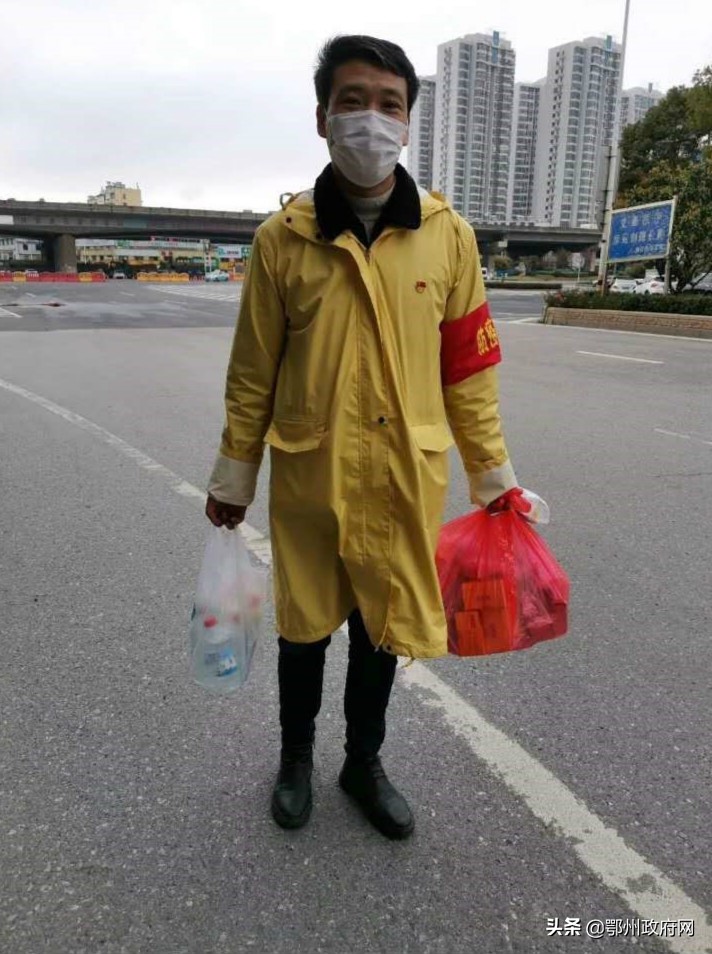 鄂州莲花地社区电话,鄂州花湖莲花地社区电话号码