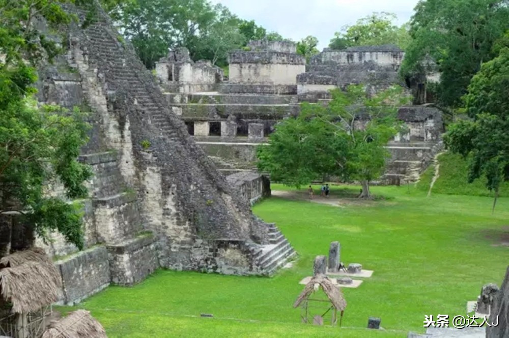 小天绝地求生,小天蜘蛛
