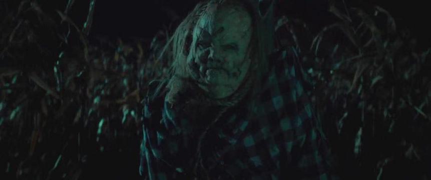 水形物语老电影,最新水形物语电影