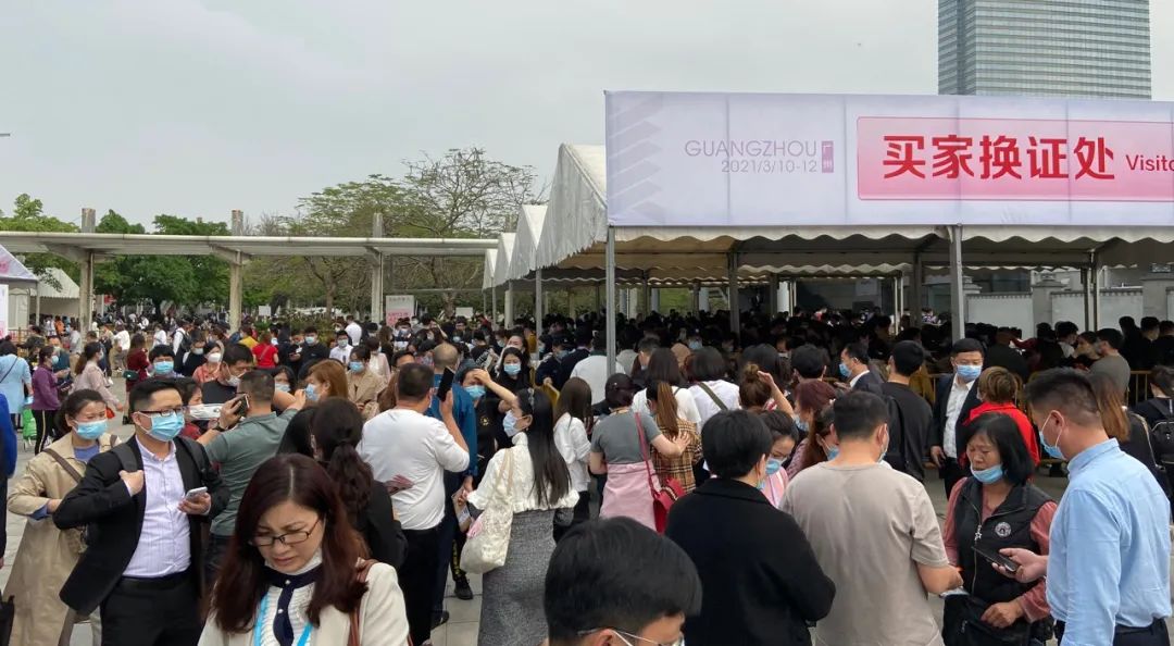 2023美博会美业风向标,美博会机器人推拿