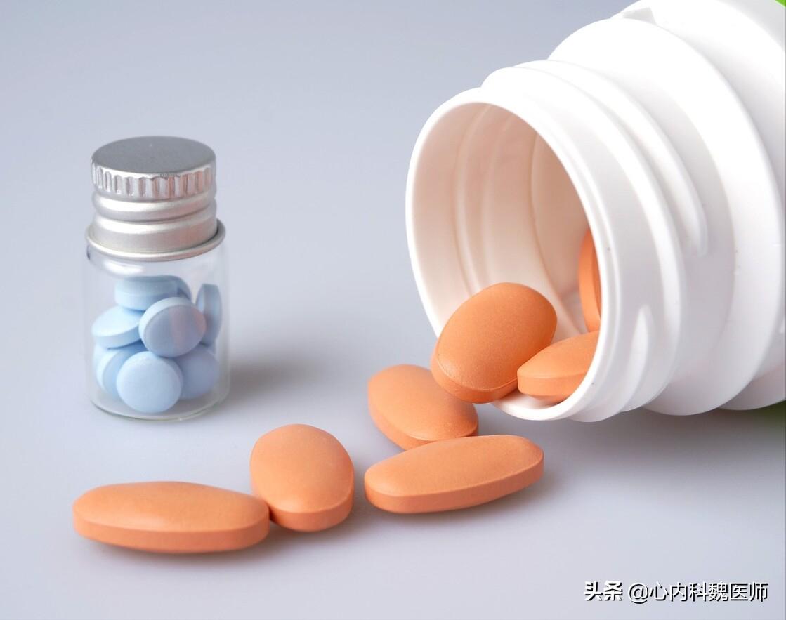 低压高高血压如何选择降压药,血压低压93应吃什么药降压