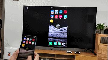 酷开max86电视屏幕类型,创维酷开max86寸电视测评