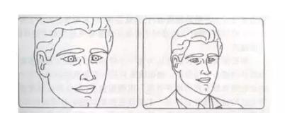 如何学导播技术,导播知识培训