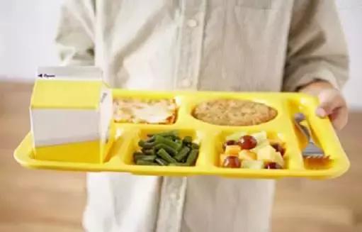 过敏性紫癜饮食上要注意些什么,过敏性紫癜一日三餐清淡饮食食谱