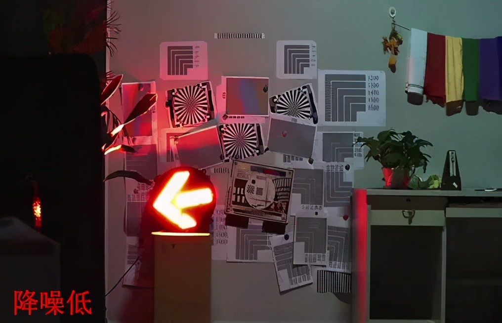 小度摄像头不清晰怎么调,小米摄像头不清晰怎么办