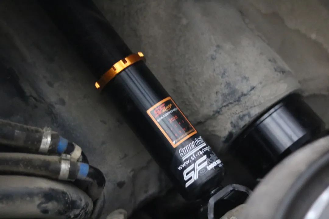 怪兽修车老途观,怪兽修车翻新艾力绅