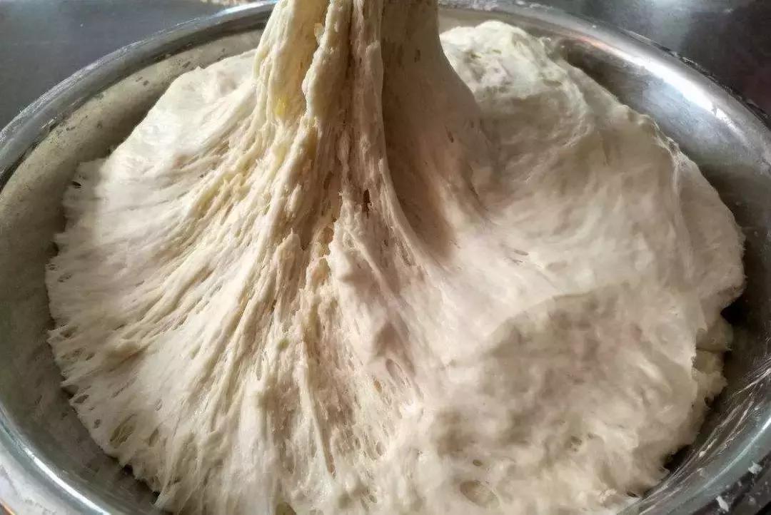 白糖到底有多厉害,白糖的威力竟然这么大