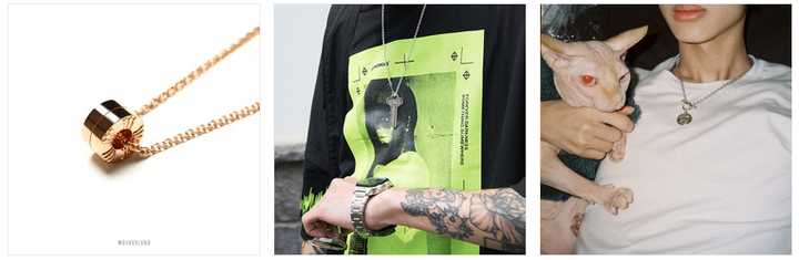 男装适合年轻人的品牌,jpthome男装属于什么品牌