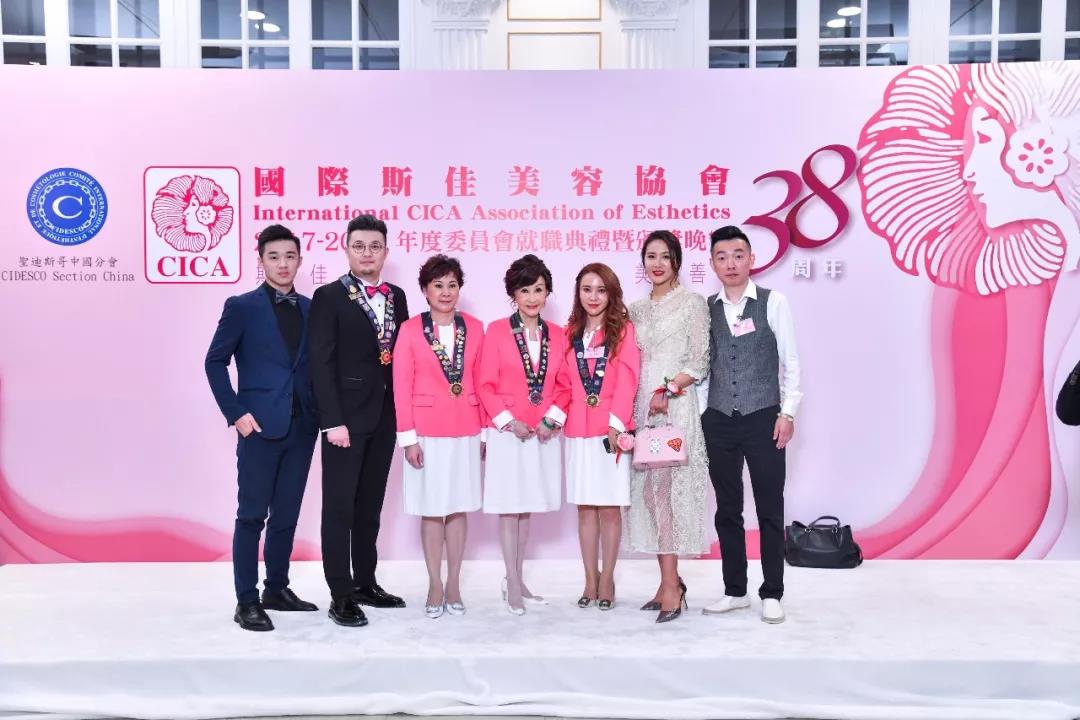 郑明明荣誉,郑明明拿奖