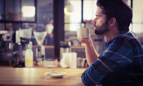 速溶咖啡不醇厚,买速溶咖啡还是买咖啡机